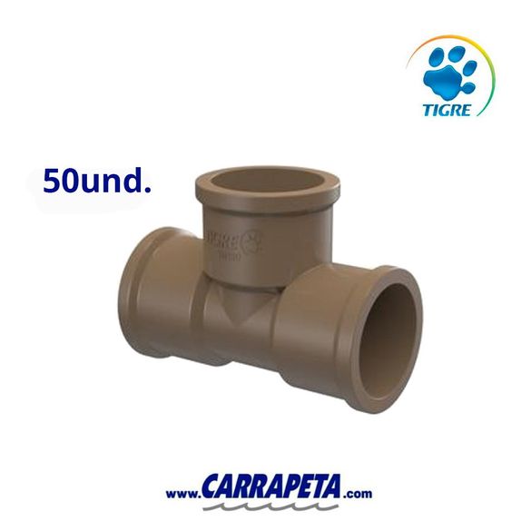 066889-Kit-com-50-Tes-Soldaveis-25mm-Tigre