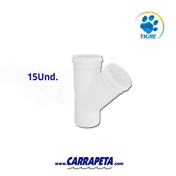 066864-Kit-com-15-Juncoes-Simples-de-Esgoto-40mm-x-40mm-Tigre