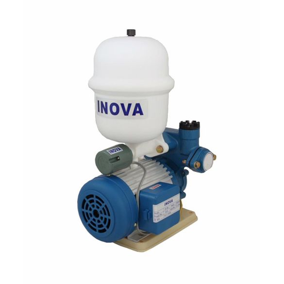 030230-Pressurizador-1-4cv-GP-140-Bivolt-Inova
