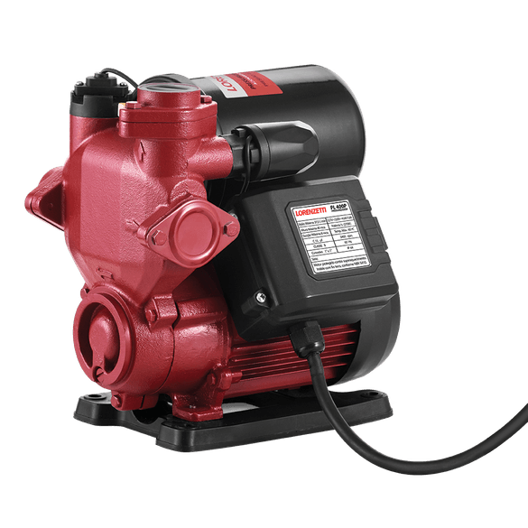 063334-Pressurizador-1-2cv-PL400P-Bivolt-Lorenzetti