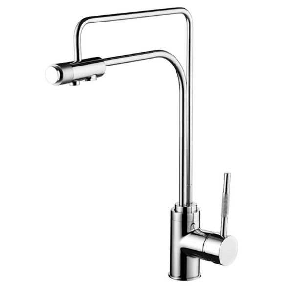 lorenzetti-monocromado-62873