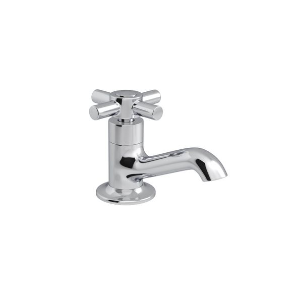 000755-DECA--IZY-TORN-LAVATORIO-MESA-B-BAIXA-CROMADA-1193.-C37