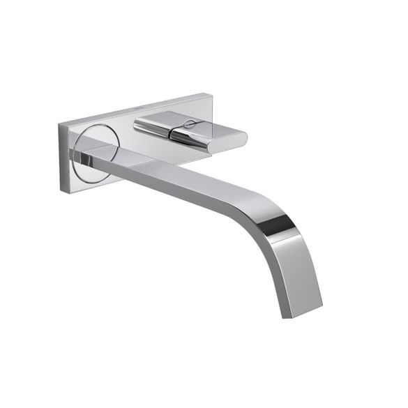 038535-DECA--POLO-TORN-LAVATORIO-PAREDE-CROMADA-1179.C33