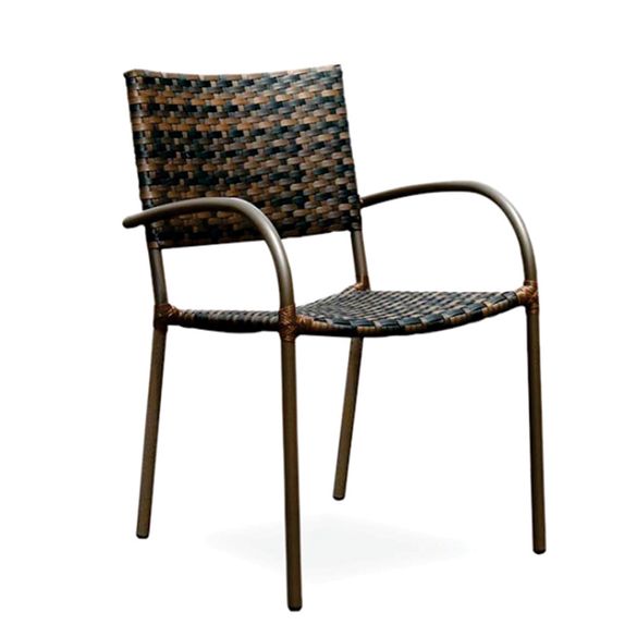 040032-GREEN-HOUSE-INDAIA-POLTRONA-CAFE-BRONZE-N-PL074.001