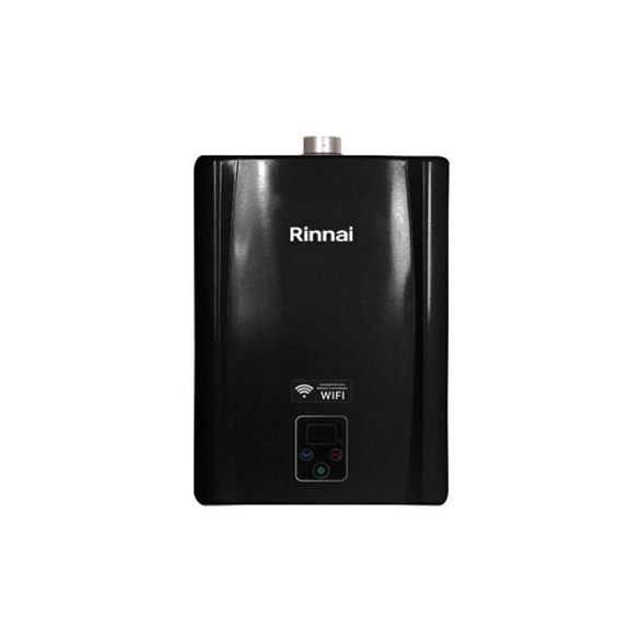 RINNAI-BLACK-21