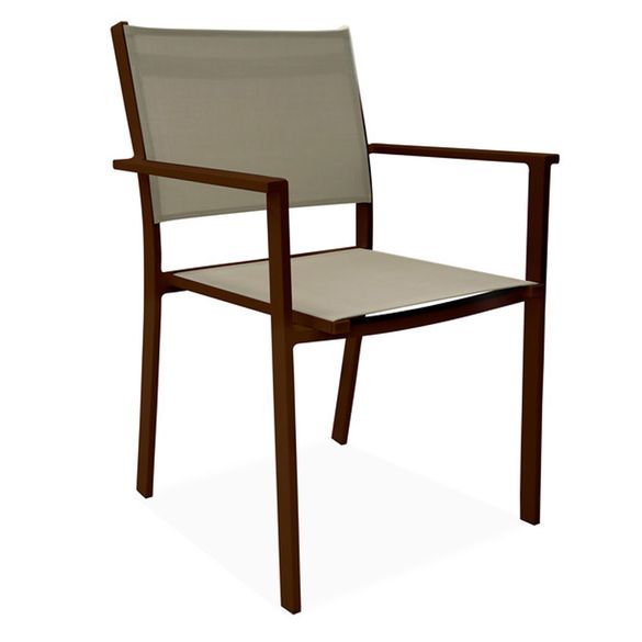 Poltrona-Texas-Cafe-Khaki-Green-House