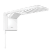 acqua-duo-branco