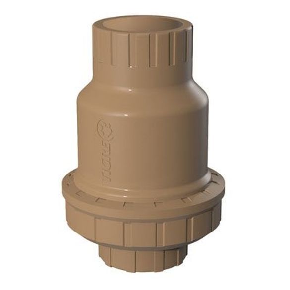 valvula-de-retencao-soldavel