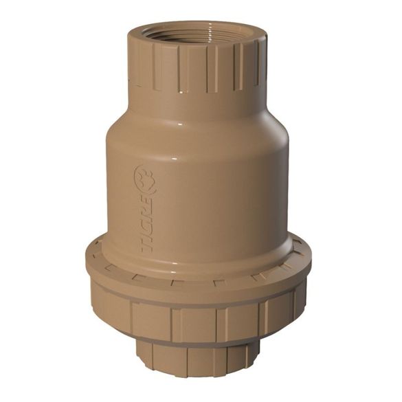 VALVULA-DE-RETENCAO-roscavel-