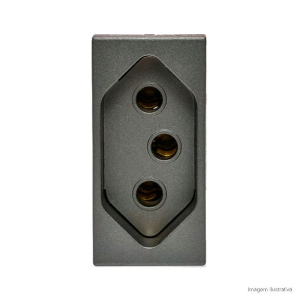 pial-056825