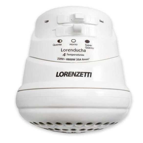 lorenzetti-001436