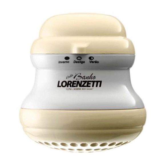 lorenzetti-012441
