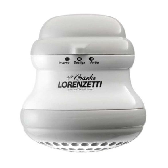 lorenzetti-0124440