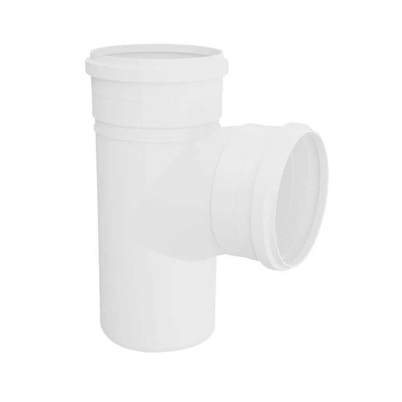 Te-para-esgoto-100x100mm-Tigre