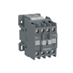 053720