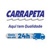Carrapeta-Foto