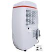desumidificador-de-ambiente-ghd-2000-7