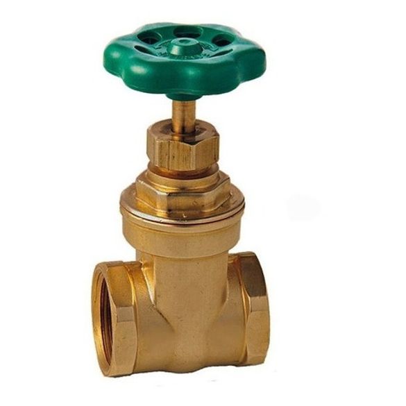 D_NQ_NP_653944-MLB45344097156_032021-O