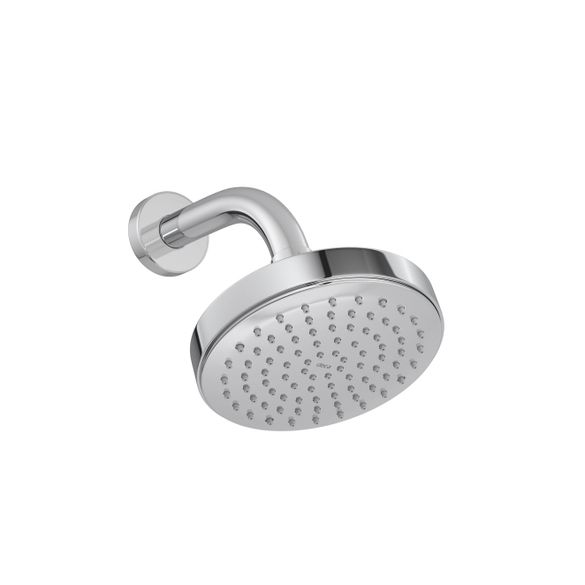 imagem-principal_1955.c.std_V1_GGG