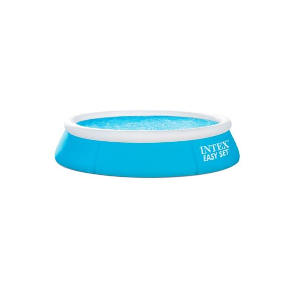 piscina-inflavel-easy-set-880-litros-intex-1365353-foto-20191017171007382_278256_A