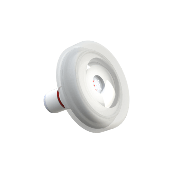 THOLZ-ESSENTIAL-LED-45W-BCO-ABS-12M2-02M-CABO