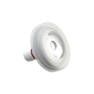 THOLZ-ESSENTIAL-LED-45W-BCO-ABS-12M2-02M-CABO