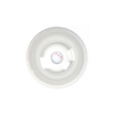THOLZ-ESSENTIAL-LED-45W-BCO-ABS-12M2-02M-CABO-3