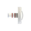 THOLZ-ESSENTIAL-LED-45W-BCO-ABS-12M2-02M-CABO-2