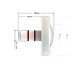 THOLZ-ESSENTIAL-LED-45W-BCO-ABS-12M2-02M-CABO-4
