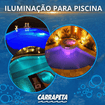 Iluminacao--2-