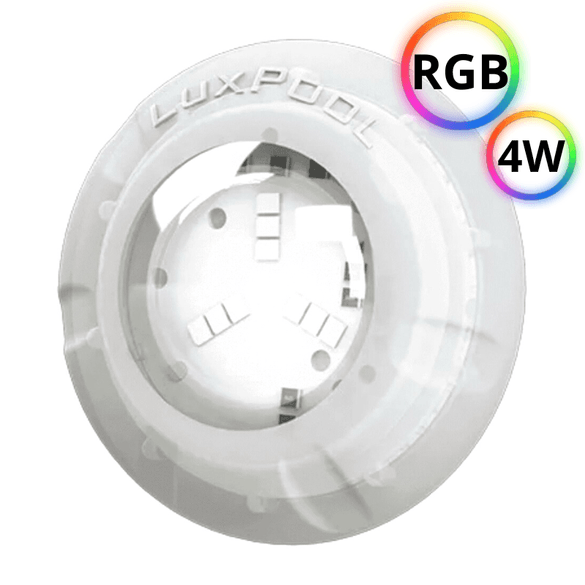 4W-RGB