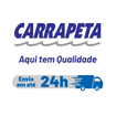 Entrega-24-hrs