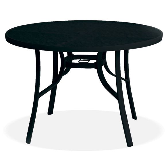 067759---Mesa-Angra-Redonda-107cm-ou-de-123cm