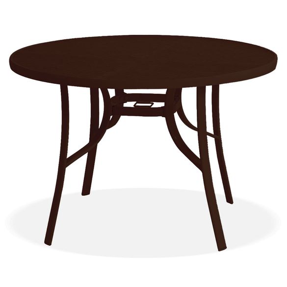 059959---Mesa-Angra-Redonda-107cm-ou-de-123cm