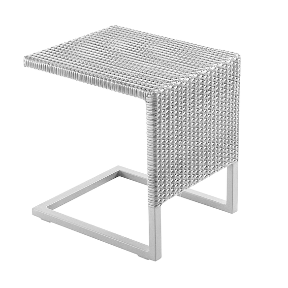 043094---NANTES-MESA-LATERAL-BR-FOSCO-BR