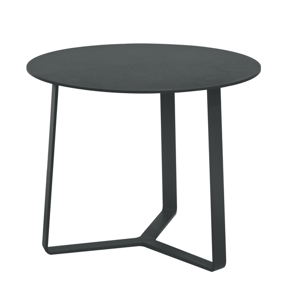 070499---Ravenna_mesa_lateral_chumbo