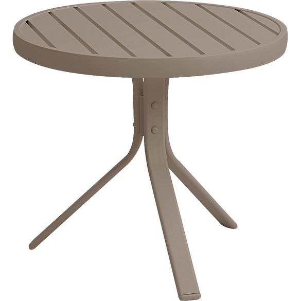 mesa-lateral_portofino_0_50_champagne