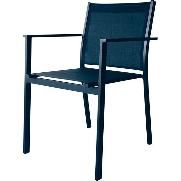 064607-Poltrona-Texas-Preto---Green-House