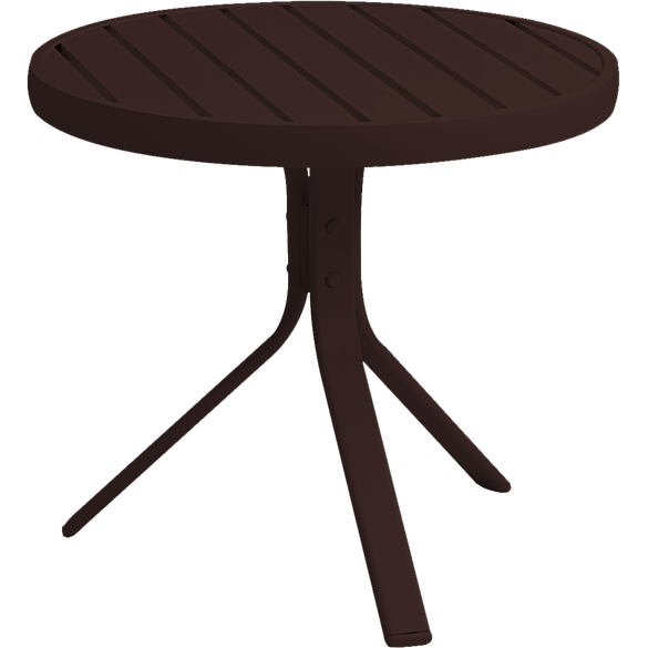 mesa-lateral_portofino_0_50_cafe