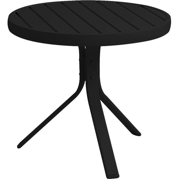 070737---mesa-lateral_portofino_0_50_preto-fosco