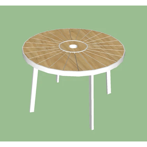 066266---MUNIQUE-MESA