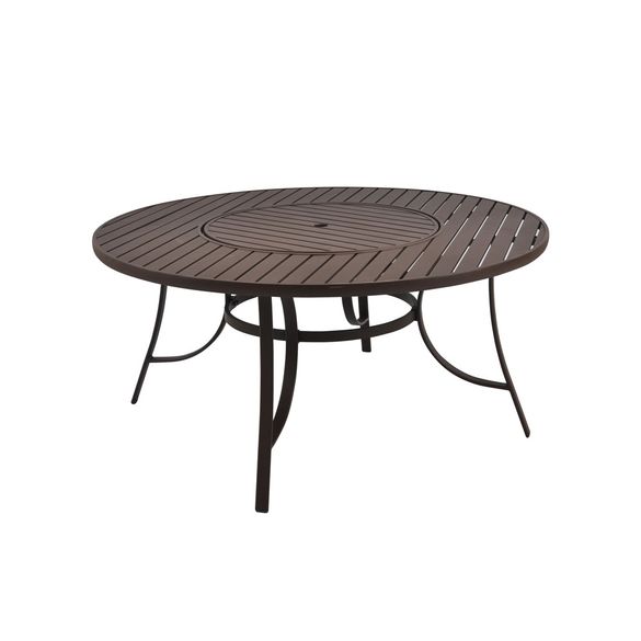 Mesa-portofino-com-giratorio-cafe