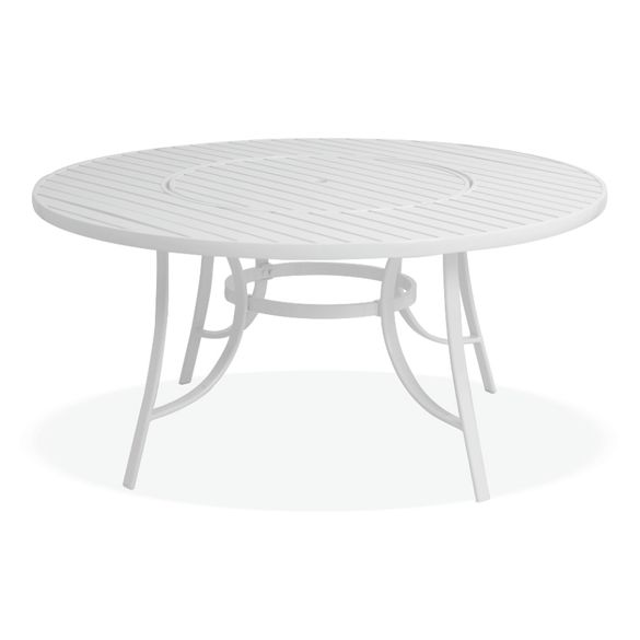 Mesa-Redonda-com-centro-giratorio-Portofino-de-120cm-150cm-ou-de-180cm