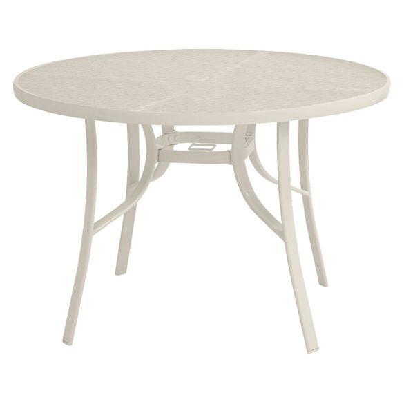 059957---Mesa-Angra-Redonda-107cm-ou-de-123cm