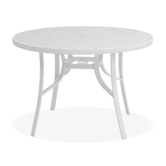 Mesa-Redonda-Portofino-107-e-de-123cm