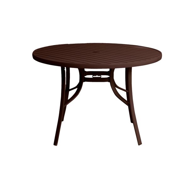 048924---Mesa-Redonda-Portofino-107-e-de-123cm-Cafe_2