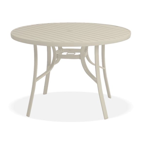 049821---Mesa-Redonda-Portofino-107-e-de-123cm