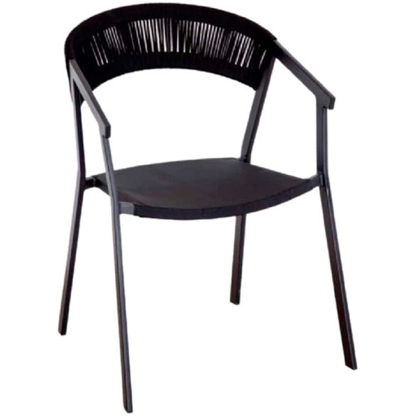 064061---Green-House-Poltrona-La-Vida-Corda