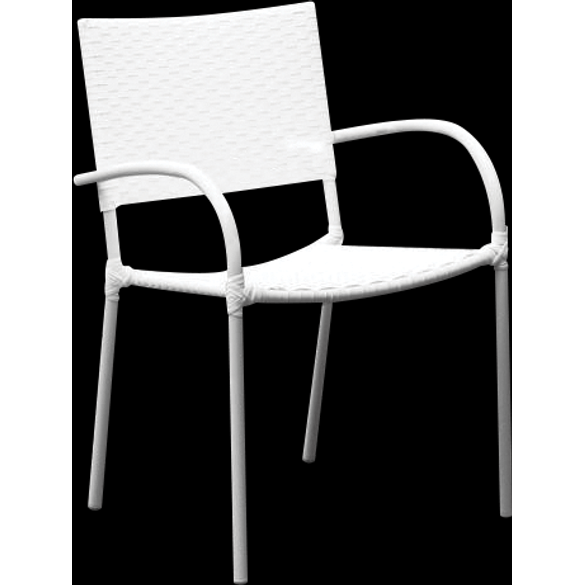 043098---Poltrona-Indaia-Branco-Green-House