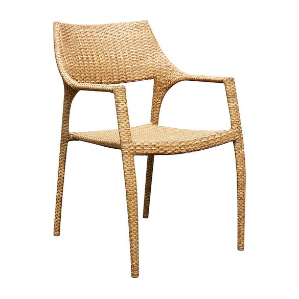 Miramar_Poltrona_ecowood